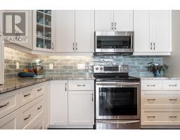 81 THOMAS STREET - 14