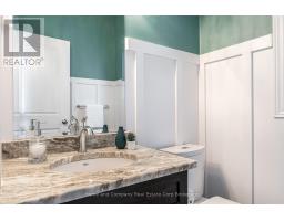 81 THOMAS STREET - 17