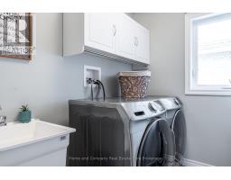 81 THOMAS STREET - 18