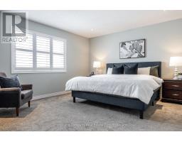 81 THOMAS STREET - 19