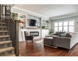 81 THOMAS STREET - 2