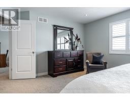 81 THOMAS STREET - 20