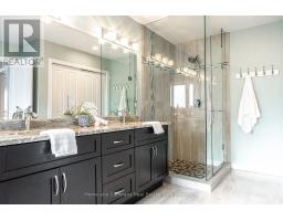 81 THOMAS STREET - 21