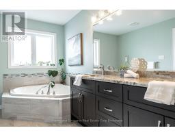 81 THOMAS STREET - 23