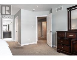 81 THOMAS STREET - 24