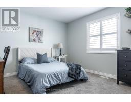 81 THOMAS STREET - 26