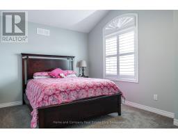 81 THOMAS STREET - 27