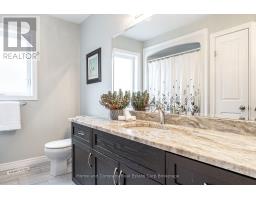 81 THOMAS STREET - 28