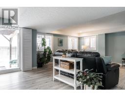 81 THOMAS STREET - 29