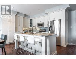 81 THOMAS STREET - 3