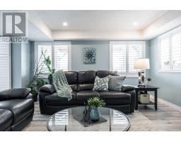 81 THOMAS STREET - 30