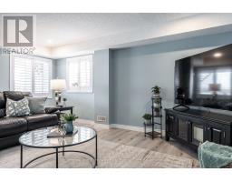 81 THOMAS STREET - 31