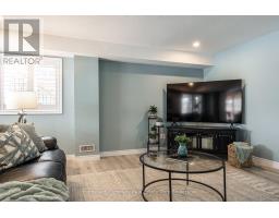 81 THOMAS STREET - 32