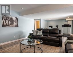 81 THOMAS STREET - 33