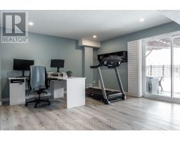 81 THOMAS STREET - 35