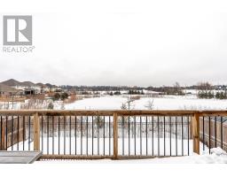 81 THOMAS STREET - 36