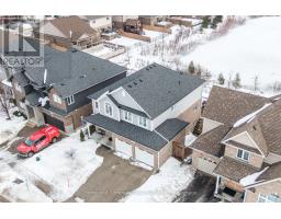 81 THOMAS STREET - 37