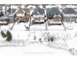 81 THOMAS STREET - 38