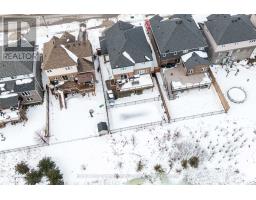 81 THOMAS STREET - 39