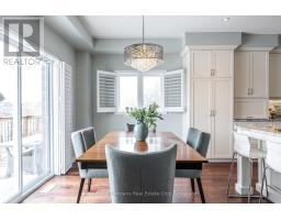 81 THOMAS STREET - 4