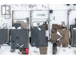 81 THOMAS STREET - 40