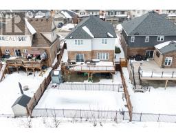 81 THOMAS STREET - 41