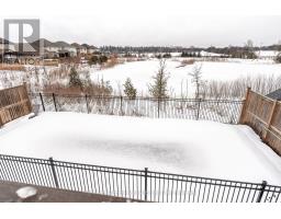 81 THOMAS STREET - 42