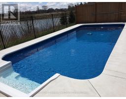 81 THOMAS STREET - 43