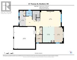 81 THOMAS STREET - 45