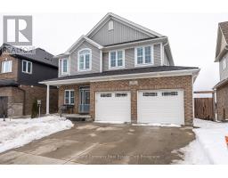 81 THOMAS STREET - 48