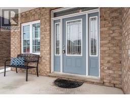 81 THOMAS STREET - 6