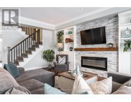 81 THOMAS STREET - 8