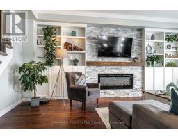 81 THOMAS STREET - 9