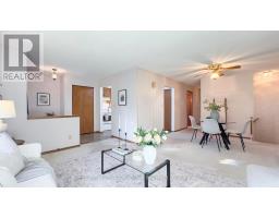 8 DUNSFORD CRESCENT - 17