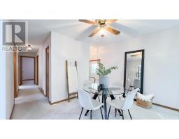 8 DUNSFORD CRESCENT - 19