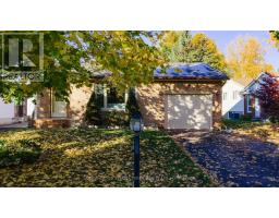 8 DUNSFORD CRESCENT - 2