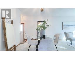 8 DUNSFORD CRESCENT - 24