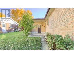 8 DUNSFORD CRESCENT - 48