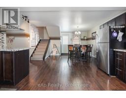 320 ALBERT STREET - 12