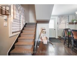 320 ALBERT STREET - 13