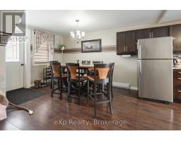 320 ALBERT STREET - 14