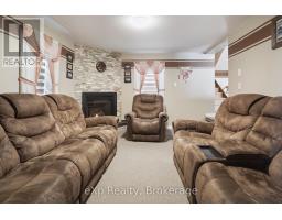 320 ALBERT STREET - 15