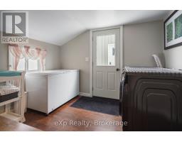 320 ALBERT STREET - 17