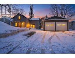 320 ALBERT STREET - 2