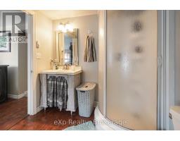 320 ALBERT STREET - 20