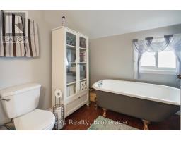 320 ALBERT STREET - 21