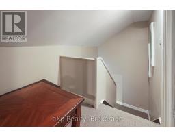 320 ALBERT STREET - 23