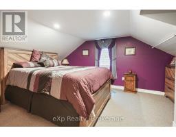 320 ALBERT STREET - 25