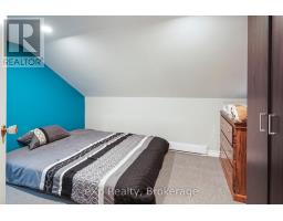 320 ALBERT STREET - 27