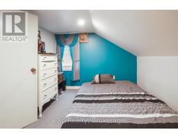 320 ALBERT STREET - 28